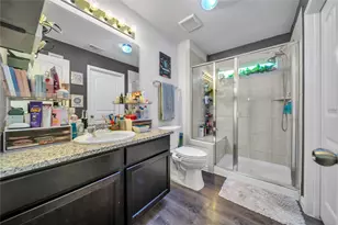 3308 Robin Rd, Ennis, TX 75119 - Photo 12