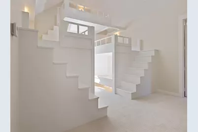 4521 W Cove Court, Malakoff, TX 75148 - Photo 18