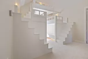 4521 W Cove Ct, Malakoff, TX 75148 - Photo 18