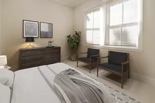 4521 W Cove Ct, Malakoff, TX 75148 - Photo 36