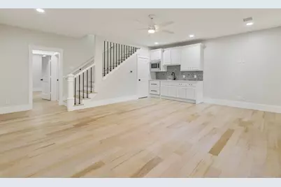 4521 W Cove Court, Malakoff, TX 75148 - Photo 26