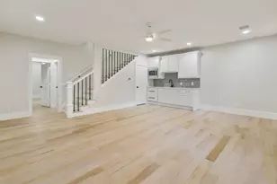 4521 W Cove Ct, Malakoff, TX 75148 - Photo 26