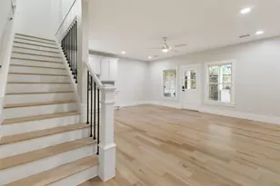 4521 W Cove Ct, Malakoff, TX 75148 - Photo 24