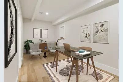 4521 W Cove Court, Malakoff, TX 75148 - Photo 12