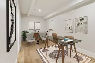 4521 W Cove Ct, Malakoff, TX 75148 - Photo 12