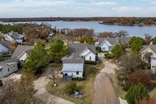 4521 W Cove Ct, Malakoff, TX 75148 - Photo 6
