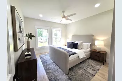4521 W Cove Court, Malakoff, TX 75148 - Photo 28