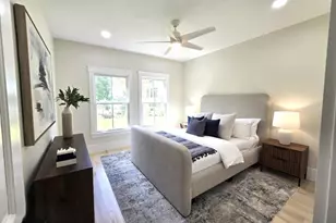 4521 W Cove Ct, Malakoff, TX 75148 - Photo 28