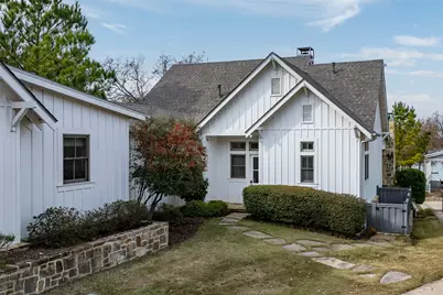 4521 W Cove Court, Malakoff, TX 75148 - Photo 34