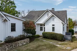 4521 W Cove Ct, Malakoff, TX 75148 - Photo 34