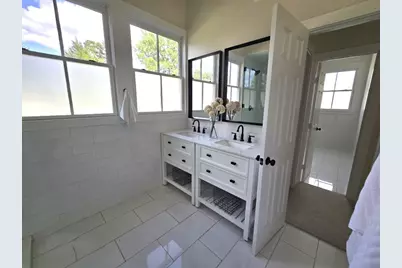4521 W Cove Court, Malakoff, TX 75148 - Photo 22