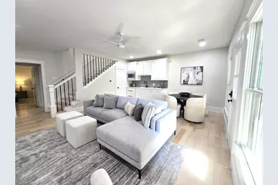 4521 W Cove Court, Malakoff, TX 75148 - Photo 24