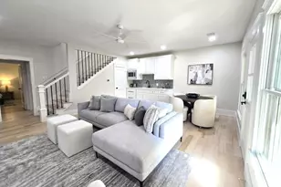 4521 W Cove Ct, Malakoff, TX 75148 - Photo 24