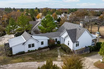 4521 W Cove Court, Malakoff, TX 75148 - Photo 8
