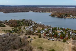 4521 W Cove Ct, Malakoff, TX 75148 - Photo 30