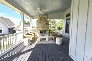 4521 W Cove Ct, Malakoff, TX 75148 - Photo 32