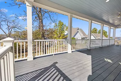 4521 W Cove Court, Malakoff, TX 75148 - Photo 4