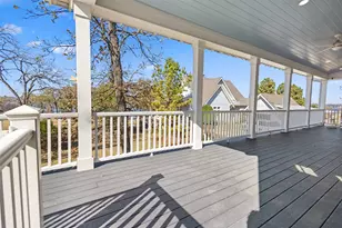 4521 W Cove Ct, Malakoff, TX 75148 - Photo 4