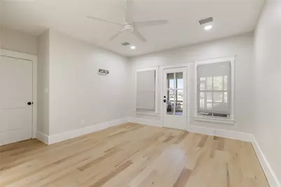 4521 W Cove Court, Malakoff, TX 75148 - Photo 20