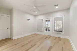 4521 W Cove Ct, Malakoff, TX 75148 - Photo 20