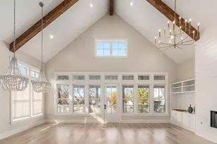 4521 W Cove Ct, Malakoff, TX 75148 - Photo 4