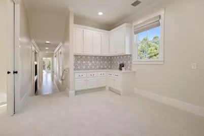 4521 W Cove Court, Malakoff, TX 75148 - Photo 16