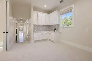 4521 W Cove Ct, Malakoff, TX 75148 - Photo 16