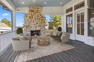 4521 W Cove Ct, Malakoff, TX 75148 - Photo 28