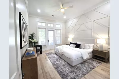 4521 W Cove Court, Malakoff, TX 75148 - Photo 16