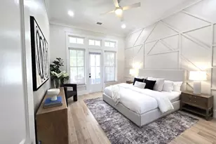 4521 W Cove Ct, Malakoff, TX 75148 - Photo 16