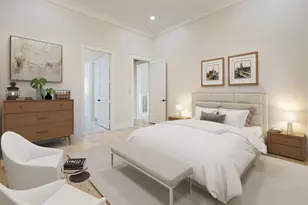 4521 W Cove Ct, Malakoff, TX 75148 - Photo 8