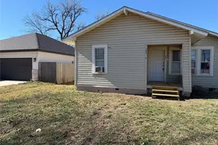 604 Elm St, Abilene, TX 79602 - Photo 2