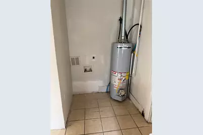 604 Elm Street, Abilene, TX 79602 - Photo 8