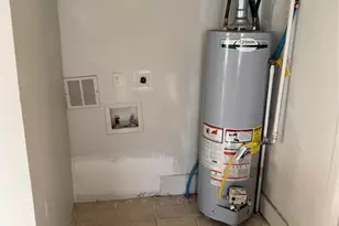 604 Elm St, Abilene, TX 79602 - Photo 8