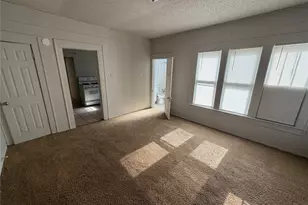 604 Elm St, Abilene, TX 79602 - Photo 10