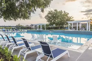 2701 Garrison Dr, Melissa, TX 75454 - Photo 12