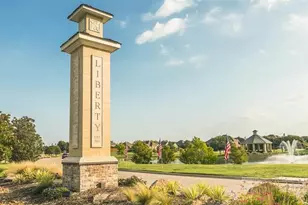 2701 Garrison Dr, Melissa, TX 75454 - Photo 8