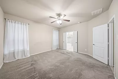 10321 Burtrum Drive, Fort Worth, TX 76177 - Photo 24