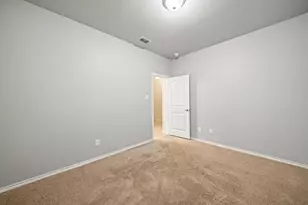 10321 Burtrum Dr, Fort Worth, TX 76177 - Photo 8