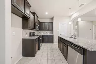 10321 Burtrum Dr, Fort Worth, TX 76177 - Photo 16