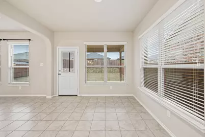 10321 Burtrum Drive, Fort Worth, TX 76177 - Photo 22