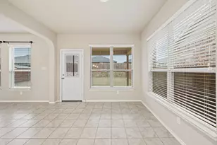 10321 Burtrum Dr, Fort Worth, TX 76177 - Photo 22