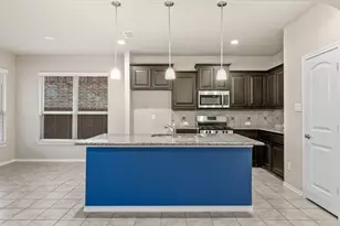 10321 Burtrum Dr, Fort Worth, TX 76177 - Photo 18