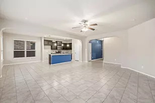 10321 Burtrum Dr, Fort Worth, TX 76177 - Photo 12