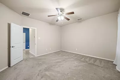 10321 Burtrum Drive, Fort Worth, TX 76177 - Photo 26