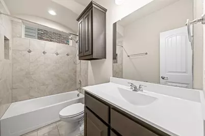 10321 Burtrum Drive, Fort Worth, TX 76177 - Photo 6