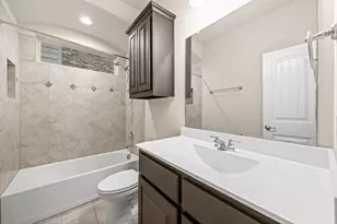 10321 Burtrum Dr, Fort Worth, TX 76177 - Photo 6