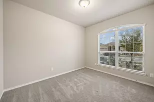 10321 Burtrum Dr, Fort Worth, TX 76177 - Photo 4