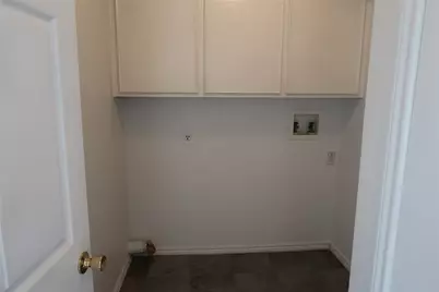 406 Denny Street #B, Howe, TX 75459 - Photo 6