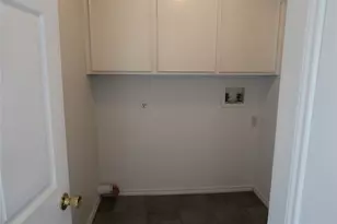 406 Denny St, Howe, TX 75459 - Photo 6